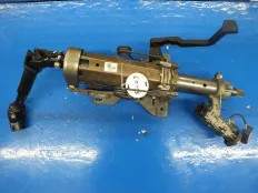 Колонка рулевая Chevrolet Cruze 1.6 1.8