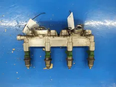 Топливная рампа Mitsubishi Lancer Cedia 1.5 4G15