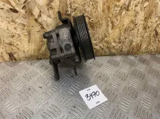 Насос гидроусилителя Nissan X-Trail T30 QR20 QR25