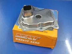 Фильтр АКПП Murano Teana 2.0 2.3 2.5