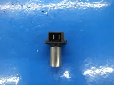 Датчик АКПП Mazda 6 GG MPV 2.3