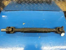 Кардан задний Mitsubishi Pajero Pinin IO 1.8