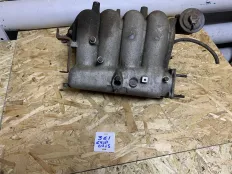 Коллектор впускной Santa Fe Sonata 2.0 2.4 Тагаз