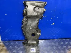 Крышка двигателя боковая Toyota Rav4 2.0 1AZFE