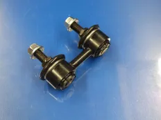 Стойки стабилизатора пара Toyota Corolla 96-02