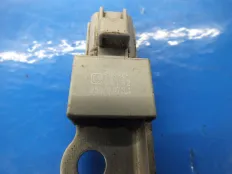 Конденсатор Toyota Marx 2 Cresta 100 1JZ