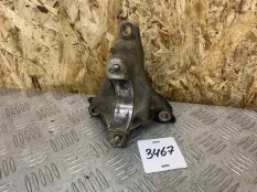 Кронштейн промвала Mazda CX-5 3 BM 6 GJ 2.0 PE-VPS