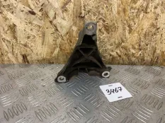 Кронштейн промвала Mazda CX-5 3 BM 6 GJ 2.0 PE-VPS