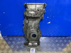 Крышка двигателя 1AZ 2.0 2AZ 2.4 Toyota Noah