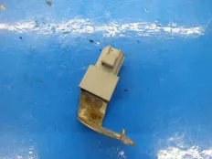 Конденсатор Toyota  Auris Corolla 150 E150 1.6 1ZR