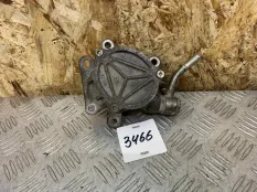 Насос вакуумный Mazda 2.0 PE-VPS CX-5 3 BM 6 GJ