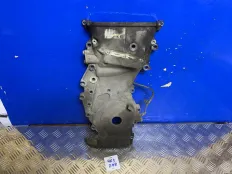 Крышка двигателя передняя Toyota Camry 40 2.4 2AZ