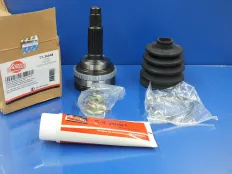 ШРУС наружный  Corsa Cynos Raum 1.3 1.5