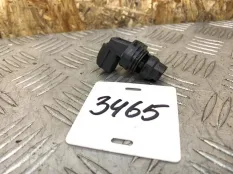 Датчик положения распредвала Mazda 6 CX-5 CX-3 3