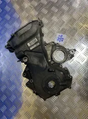 Крышка двигателя 1.4 1.6 1.8 Corolla Avensis