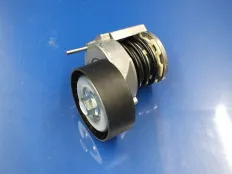 Ролик натяжитель Fabia Octavia Golf 1.4 1.6