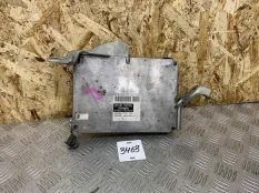 Блок управления двигателем Toyota Wndom 1MZ ЭБУ