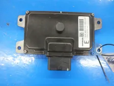 Блок управления АКПП Nissan Lafesta 2.0 MR20DE