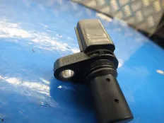 Датчик распредвала Mitsubishi L200 Pajero 2.5 4D56