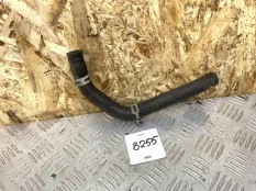 Патрубок охлаждения CLA GLA GLB M282 1.3