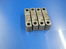 Крышка рокер распредвала ГБЦ 2.5 4D56 4D56U L200