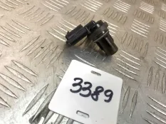 Датчик распредвала Kia Sorento Carnival Santa Fe