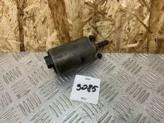 Вальветроник Valvetronic BMW 2.0 N46 N42