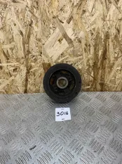 Шкив коленвала Toyota Lexus 3.5 2GRFE 2GR