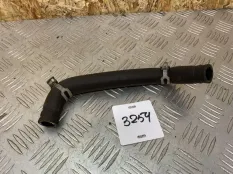 Патрубок ОЖ Mercedes CLA GLA 1.3 M282