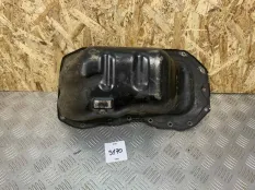 Поддон Mazda CX-5 6 GJ 3 BM 2.0 PE