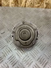 Шестерня выпуск  Astra Zafira Cruze 1.6 1.8