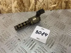 Клапан Toyota VVTi Yaris Vitz 1.0 1SZ 1.3 2SZ