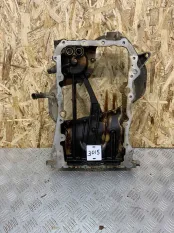 Поддон двигателя Lexus Toyota 2GRFE 3.5 2GR