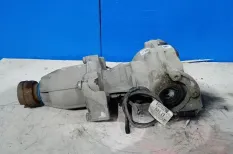 Редуктор контрактный  Ford