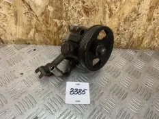 Насос гидроусилителя Nissan Murano Teana VQ35 ГУР