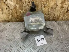 Блок управления АКПП Toyota Prius 2 1.5 1NZFXE