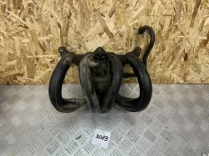 Впускной коллектор Toyota Yaris Vitz 1.0 1SZ