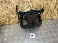 Впускной коллектор Toyota Yaris Vitz 1.0 1SZ
