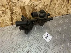 Корпус термостата Volkswagen Skoda CAXA CAX  1.4