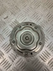 Шестерня впуск Opel Astra Zafira Chevrolet Cruze