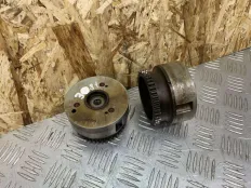 Муфта VVTi 1SZ 1.0 Yaris Vitz фазовращатель