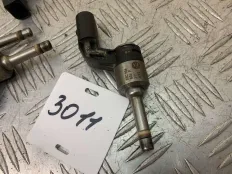 Форсунка топливная Volkswagen Skoda 1.4 TSI