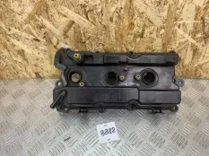 Правая клапанная крышка Nissan VQ35 Teana Murano