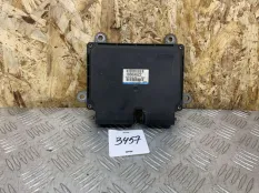 Блок управления двигателя Mitsubishi Outlander ЭБУ