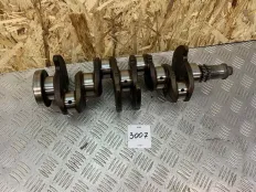 Коленвал Jetta Tiguan 1.4 CAXA CAVA BLG