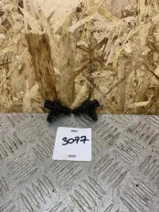 Датчик распредвала BMW B48 B58 B47 2.0 3.0