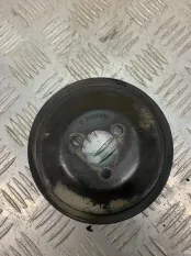 Шкив помпы Opel Astra Zafira Meriva 1.6 1.8