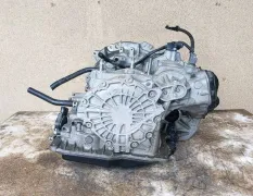 АКПП вариатор робот ркпп контракт  Mazda