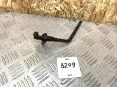 Датчик уровня масла Renault Arkana Qashqai H5HT