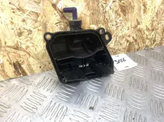 Сепаратор масляный Mazda CX-5 3 6 маслоотделитель